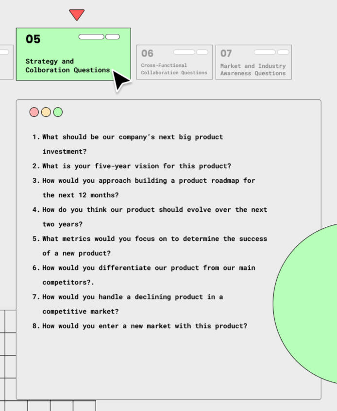 This ebook is not just another generic guide—it's a comprehensive roadmap designed specifically for aspiring and experienced pro Chapter summary